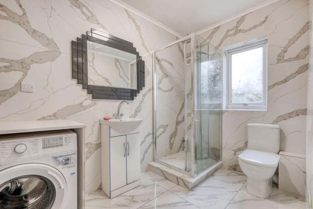 Additional image 5 of Bromwall Road, Birmingham, B13 0LQ