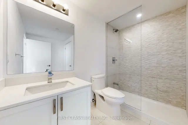 Additional image 13 of 630 Greenwood Ave Unit 603