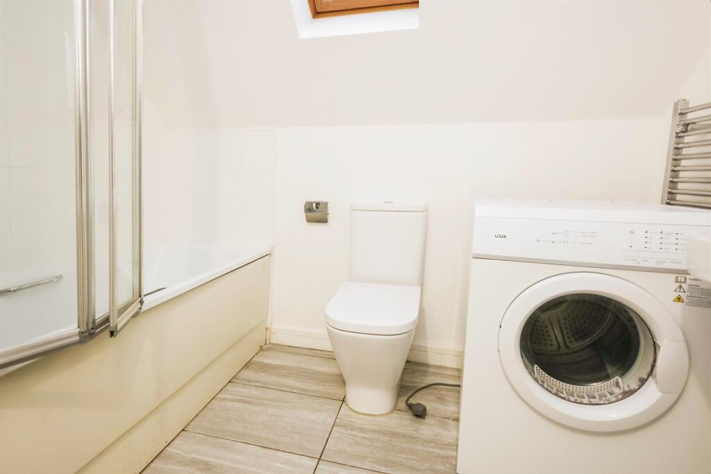 Additional image 6 of Bromford Way, Birmingham