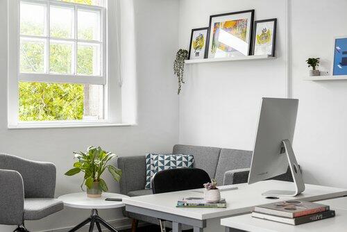 Additional image 6 of 16-18 Queen Square, Bath