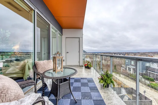 Additional image 19 of 3028 Creekshore Common Unit 415