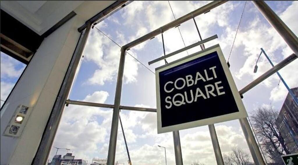 Additional image 11 of Cobalt Square, 83-85 Hagley Road, Edgbaston, Birmingham, B16 8QG