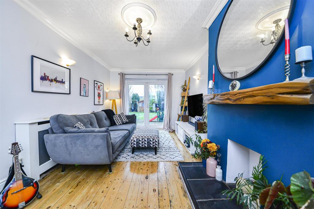 Additional image 2 of Mossfield Road, Kings Heath, Birmingham