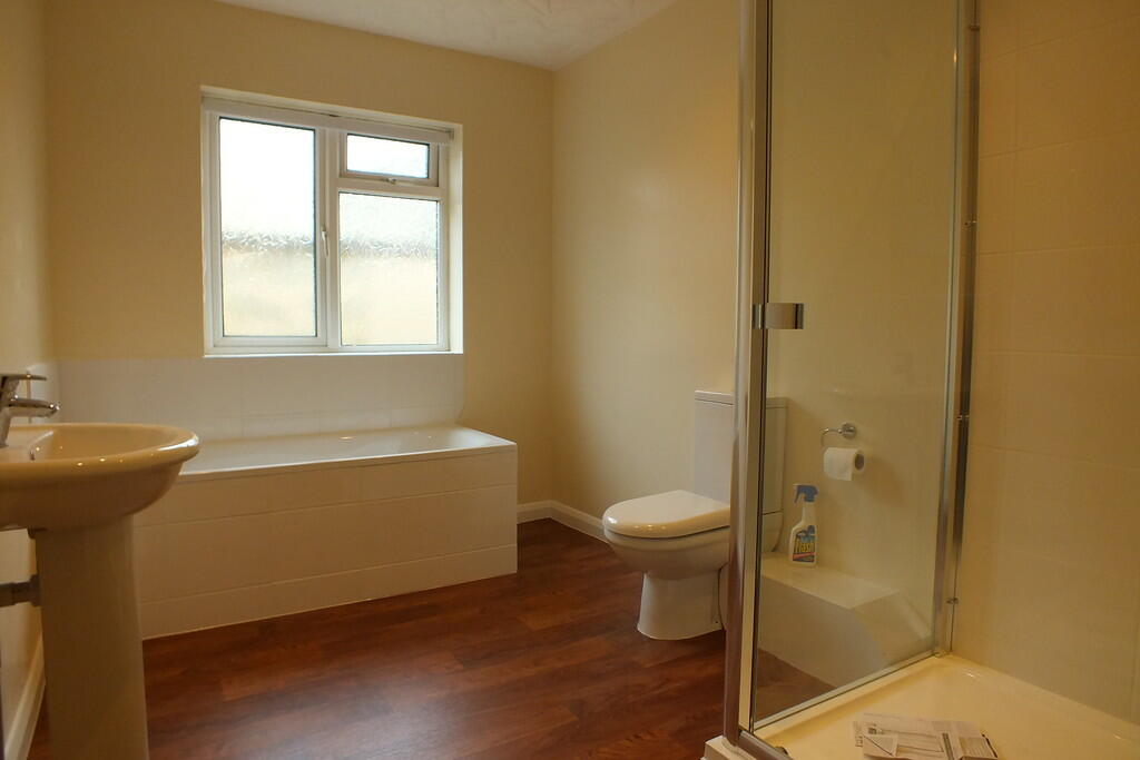 Additional image 13 of Mount Road, Southdown