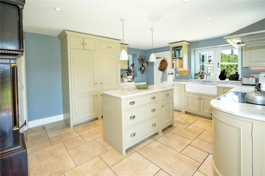 Additional image 3 of Pen Selwood, Wincanton, Somerset, BA9