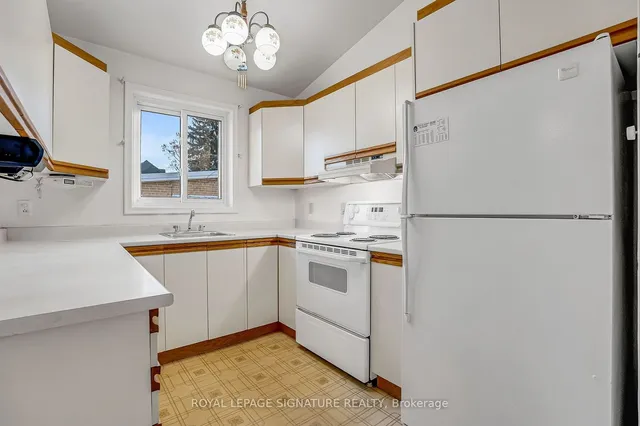 Additional image 12 of 20 Chatfield Dr