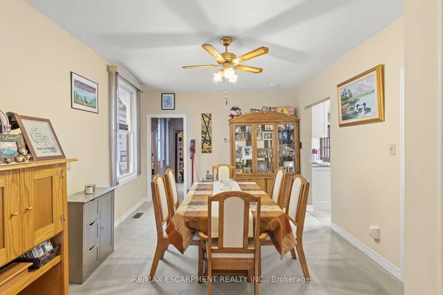 Additional image 11 of 94 Canada St