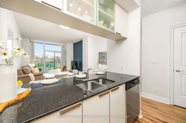 Additional image 5 of 16 Brookers Lane Unit 302