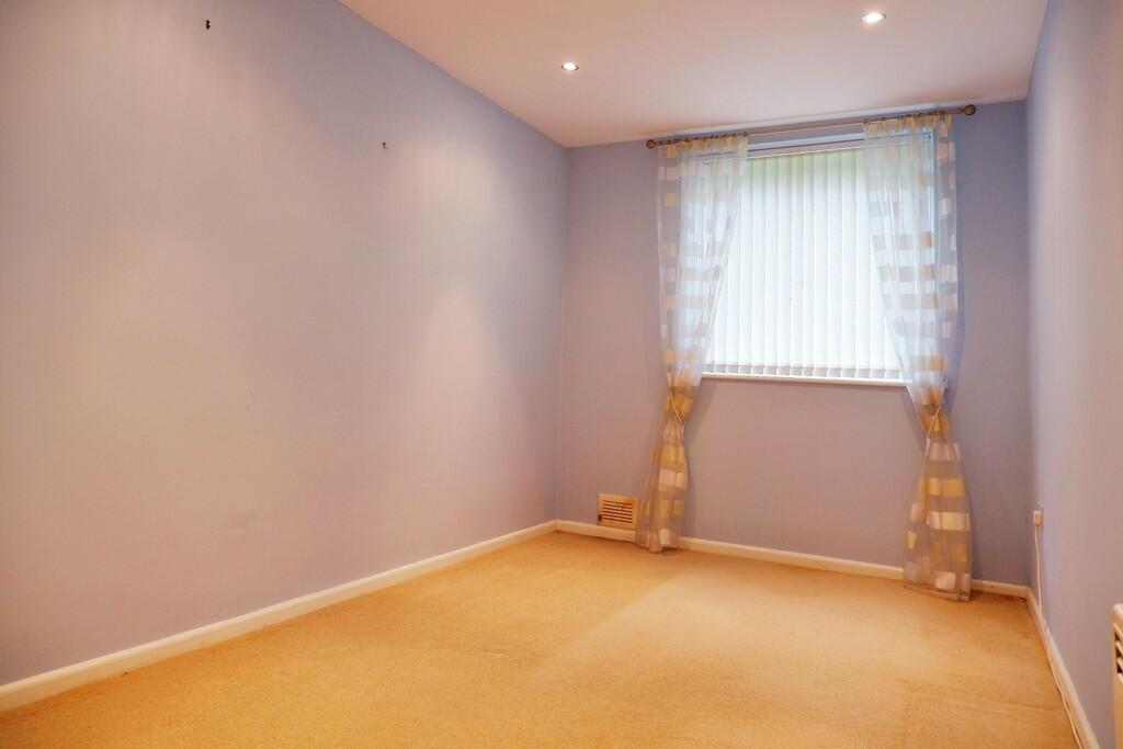 Additional image 11 of Blackroot Road, Four Oaks