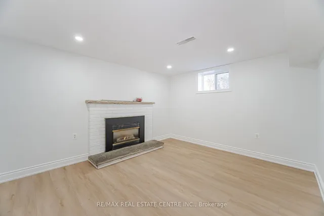 Additional image 32 of 35 Edgemont Dr