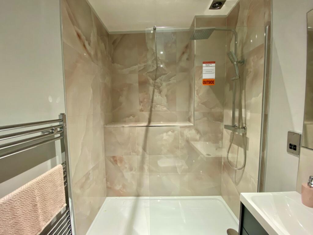 Additional image 8 of Great Western Road, Aberdeen, Aberdeenshire, AB10