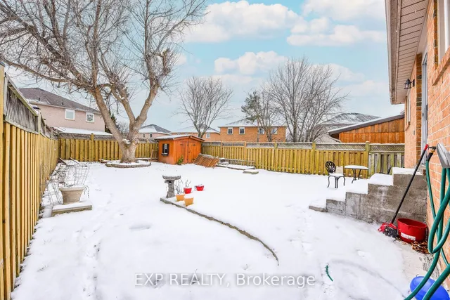Additional image 30 of 35 Royal Orchard Dr