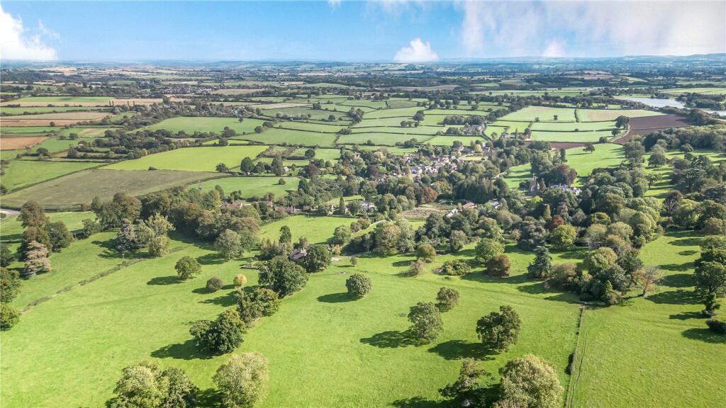 Additional image 3 of East Coker, Yeovil, Somerset, BA22