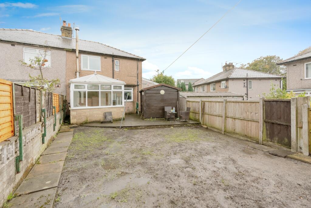 Additional image 16 of Ramsey Grove, Burnley, Lancashire, BB10