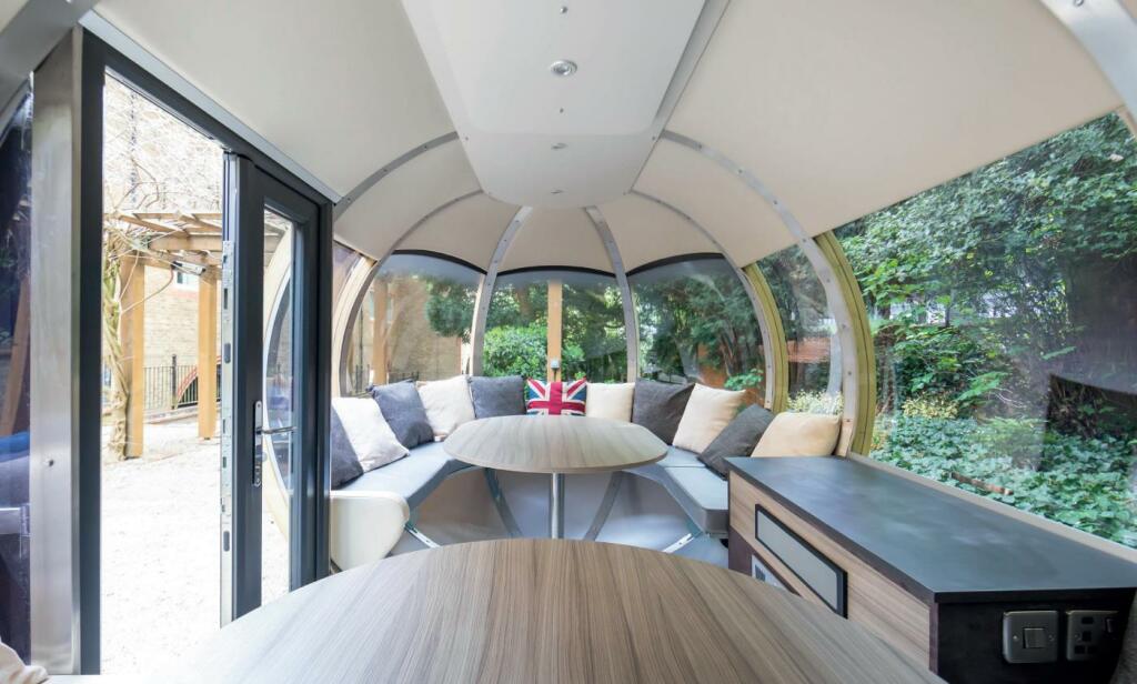 Additional image 7 of Churchill House, 26/30 Upper Marlborough Road, St. Albans, Hertfordshire, AL1