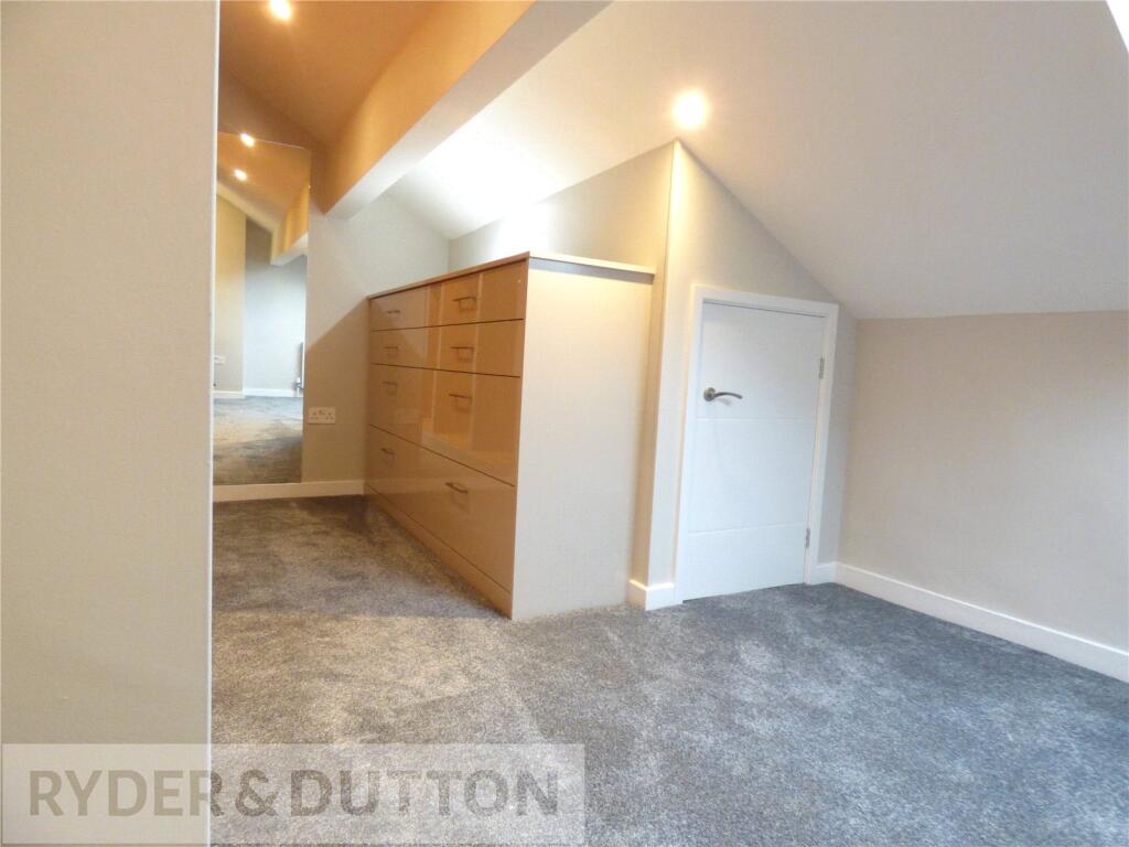 Additional image 22 of Bank Street, Rawtenstall, Rossendale, Lancashire, BB4