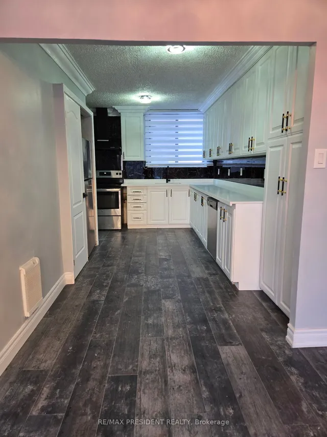 Additional image 5 of 665 Kennedy Rd Unit 103