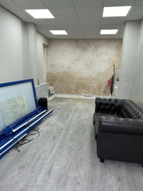 Additional image 3 of 6 Station Road, Handsworth, West Midlands, B21