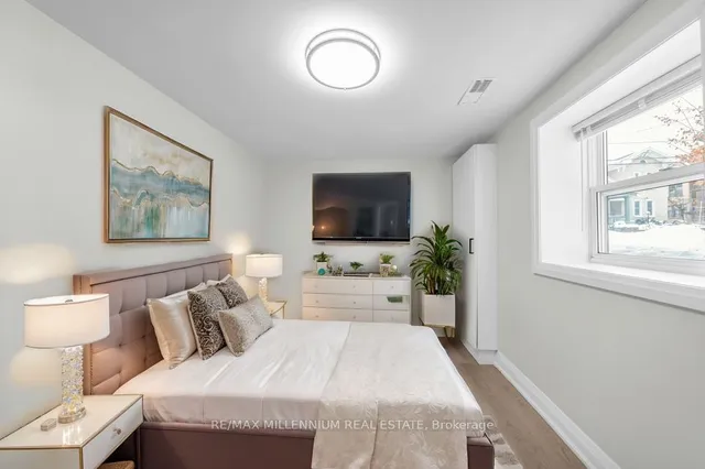 Additional image 15 of 124 Church St