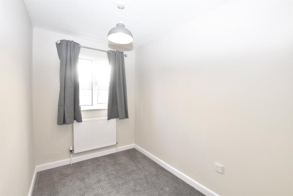 Additional image 11 of Rosewarn Close, Bath, BA2