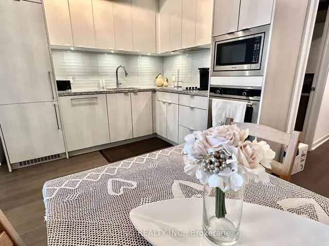 Additional image 15 of 115 Blue Jays Way Unit 4303