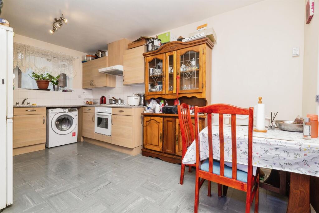 Additional image 6 of Westminster Road, Handsworth, Birmingham