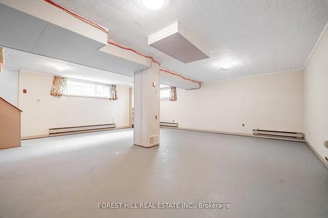 Additional image 26 of 3 Blithfield Ave