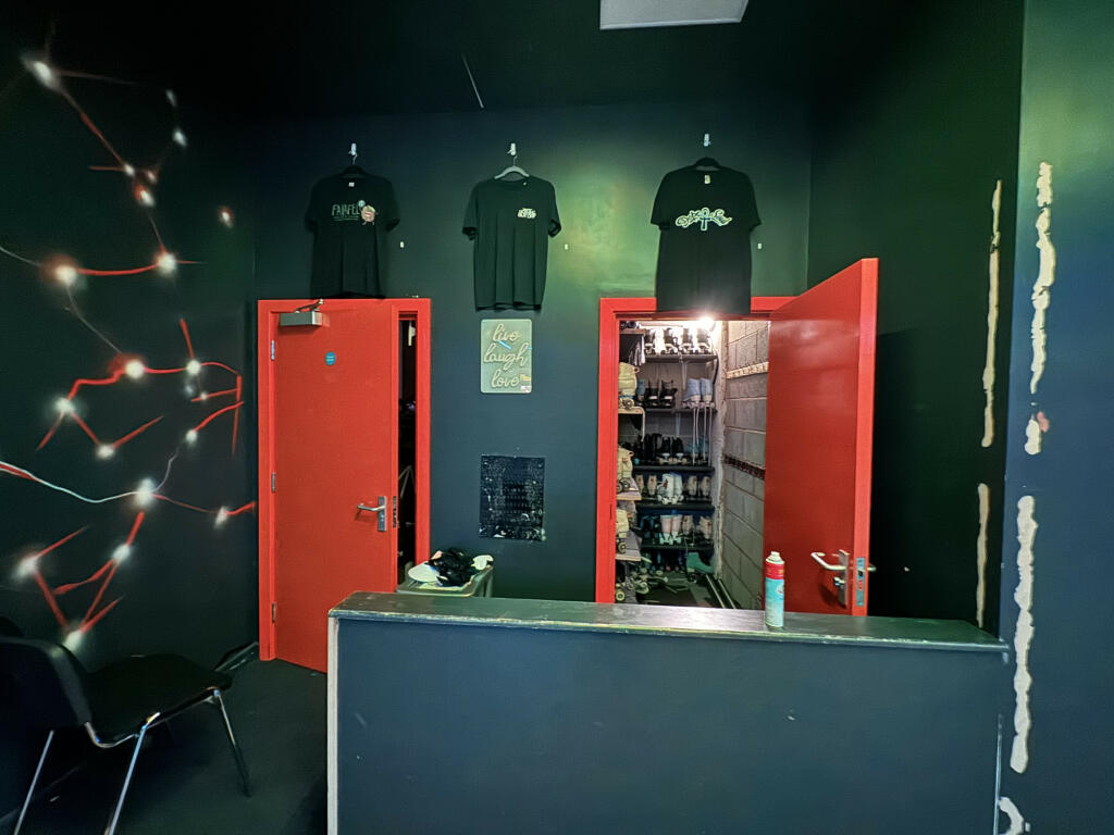 Additional image 9 of High Street, West Bromwich, West Midlands, B70