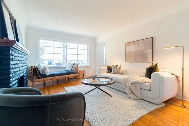 Additional image 6 of 299 Merle Ave