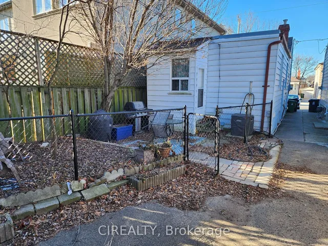 Additional image 17 of 1017 Greenwood Ave