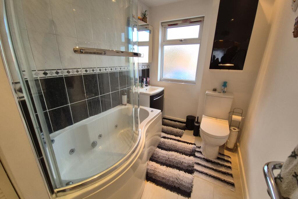 Additional image 10 of Linden Road, Smethwick, B66