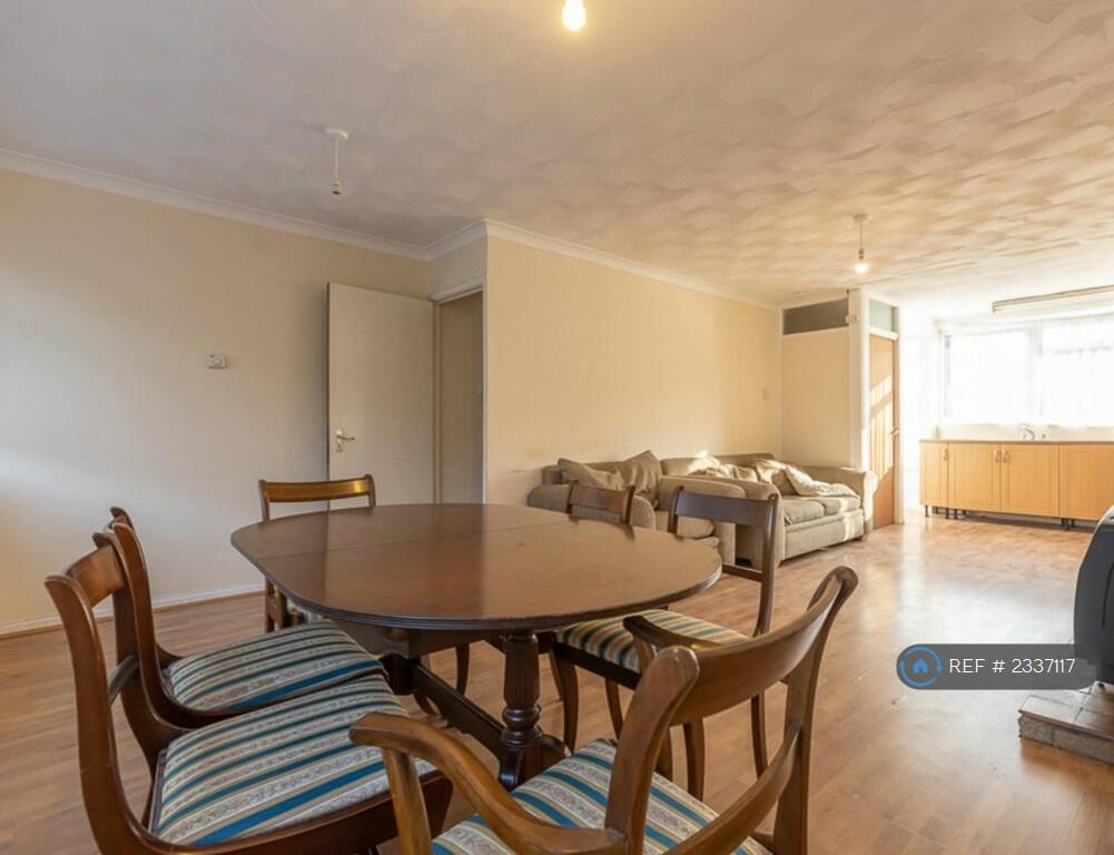 Additional image 4 of Handsworth Wood Road, Birmingham, B20