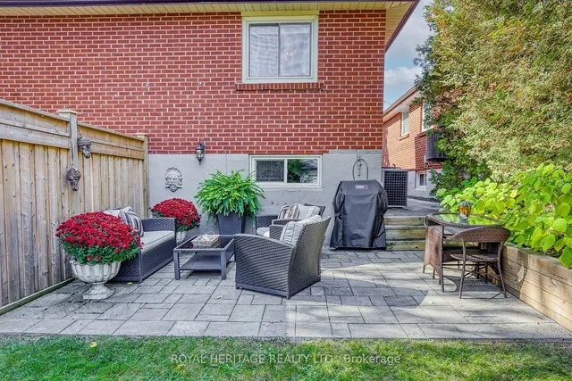 Additional image 28 of 2 Fordover Dr