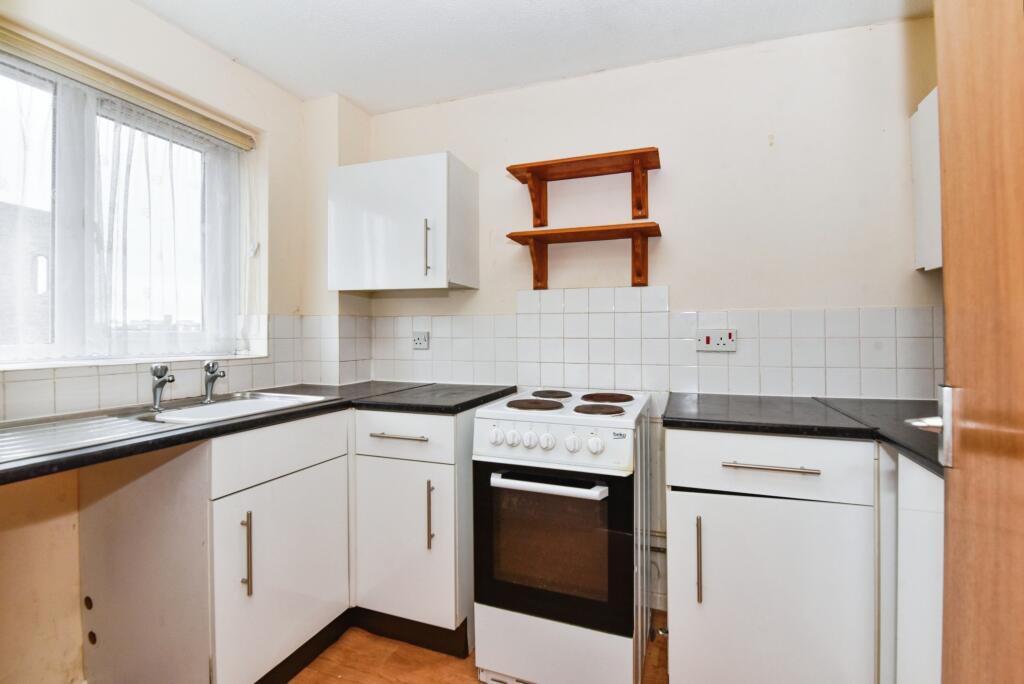 Additional image 5 of Old Market Court, George Street, Glastonbury, BA6