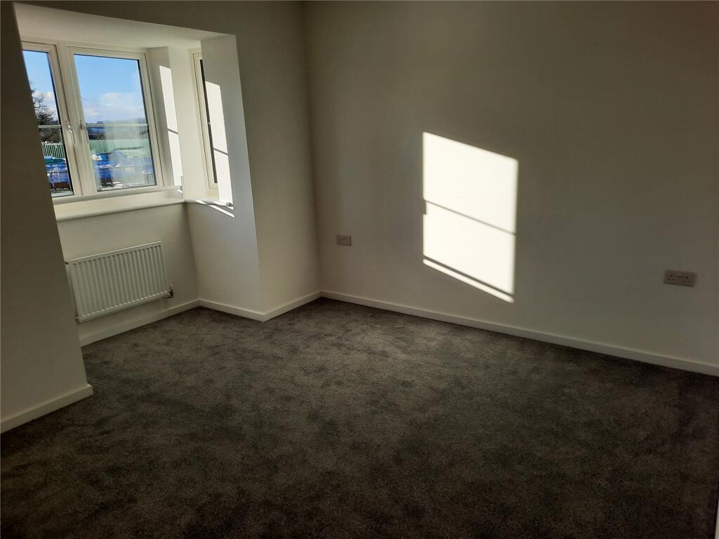 Additional image 17 of 24 Sandpiper Drive, Houndstone, Yeovil, Somersetq, BA22