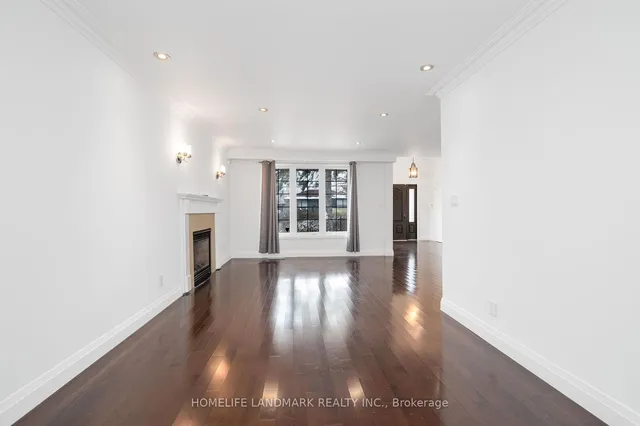 Additional image 31 of 107 Combe Ave