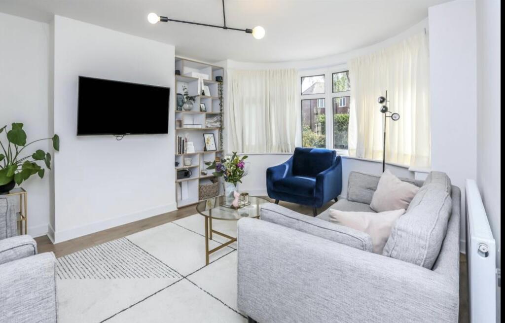 Additional image 15 of Lulworth Road, Hall Green, Solihull