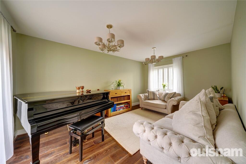 Additional image 9 of Church View Close, Cofton Hackett, Birmingham, Worcestershire, B45