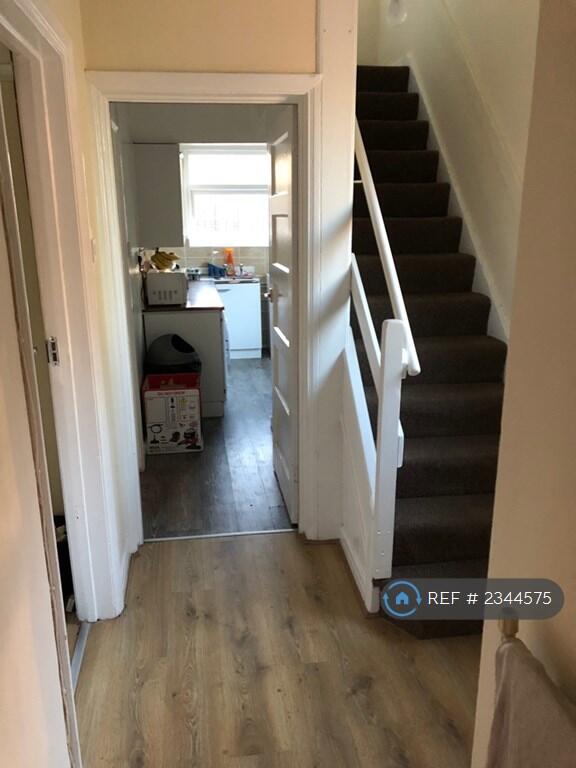 Additional image 27 of Harborne Lane, Harborne, Birmingham, B17