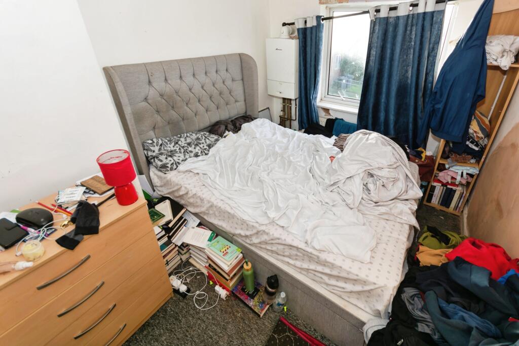 Additional image 5 of Wandle Grove, Birmingham, West Midlands, B11