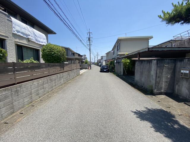 Additional image 3 of Hasu 3-chome, Ogaki City, Gifu Prefecture