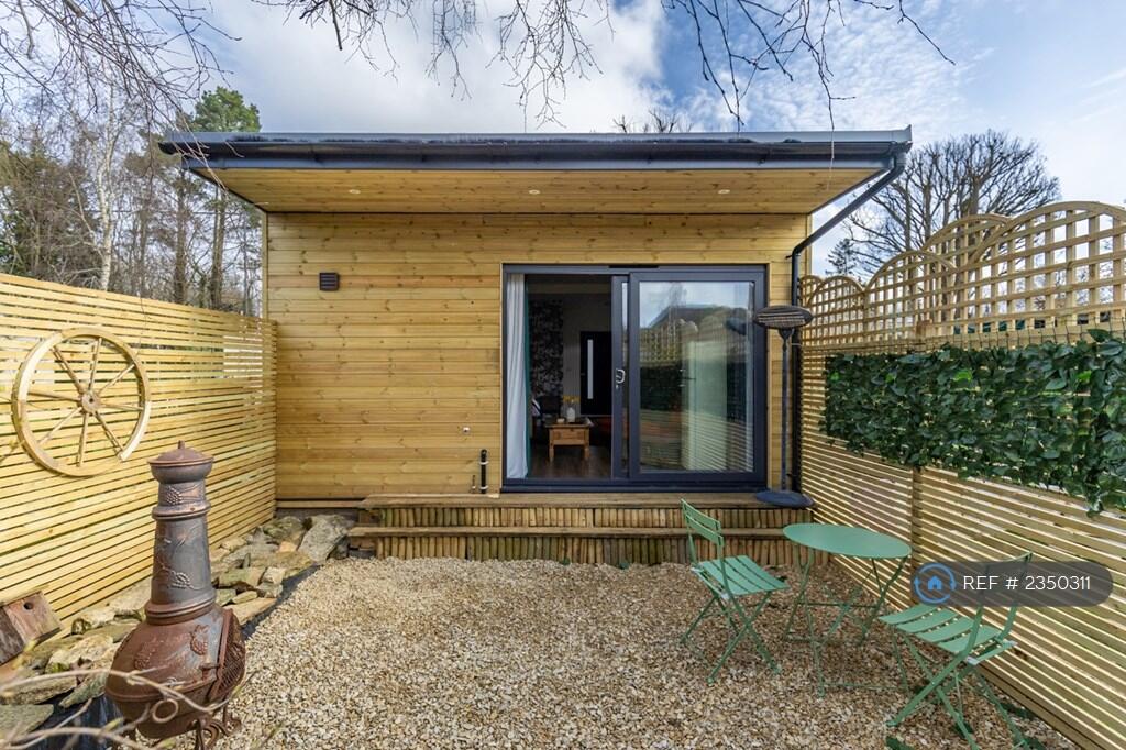 Additional image 10 of Midford Rd, Bath, BA2