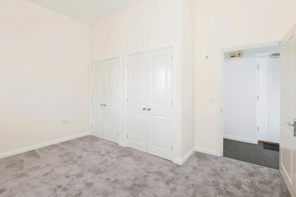 Additional image 15 of Weland Court, Water Orton, Birmingham, Warwickshire, B46