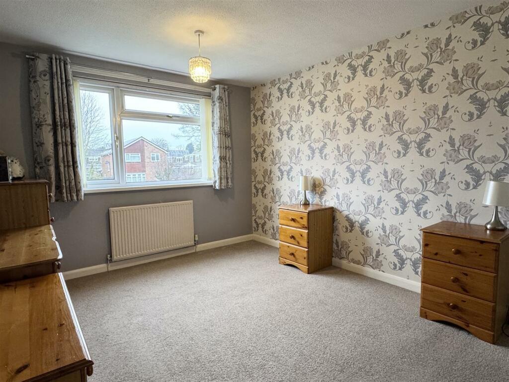 Additional image 21 of Barford Close, Walmley, Sutton Coldfield