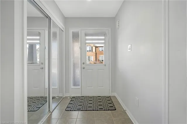 Additional image 8 of 897 Farmstead Dr