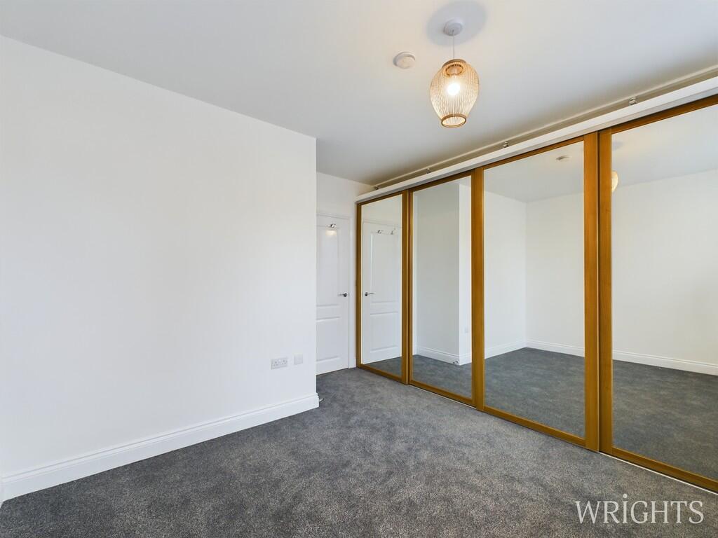 Additional image 7 of St Albans Road East, Hatfield