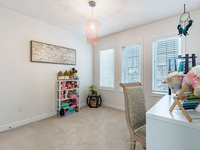 Additional image 21 of 90 Begonia Cres