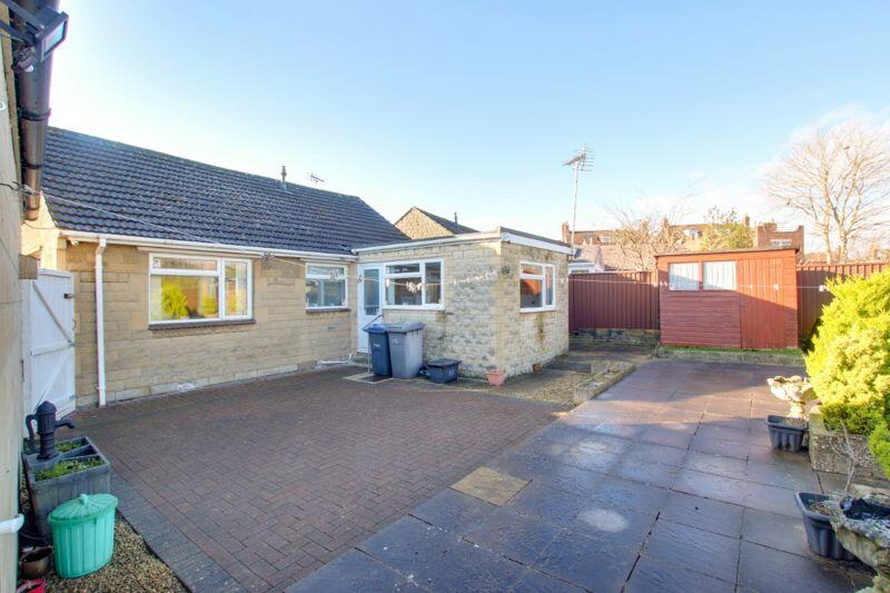 Additional image 12 of Delamere Road, Trowbridge