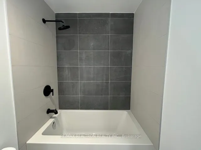 Additional image 2 of 308 Jarvis St Unit 1510