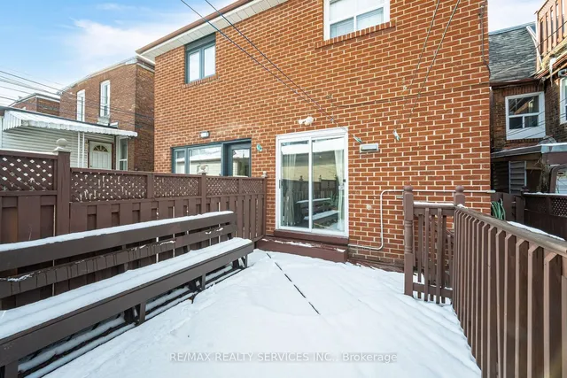 Additional image 32 of 171 Montrose Ave